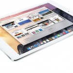OS-X-iPad.jpg