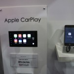 Pioneer-Apple-CarPlay-22.jpg