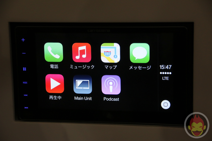 Pioneer-Apple-CarPlay-28.jpg