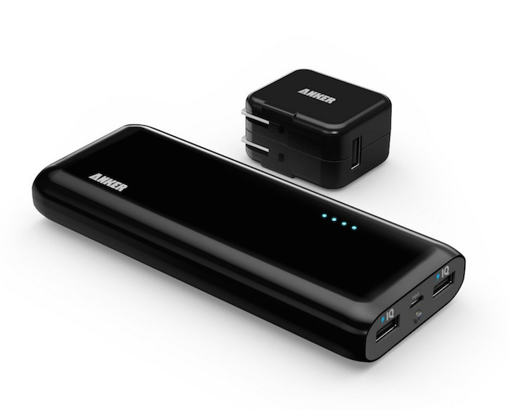 anker-13000.png