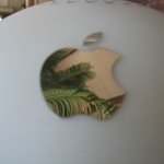 apple-logo-3d