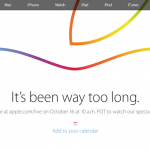 apple-to-live-stream-event.png