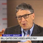 bill-gates-on-apple-pay.png