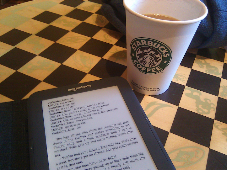 book-and-coffee.jpg