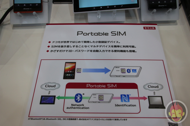 docomo-portable-sim-2.jpg