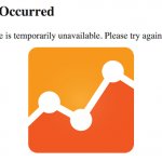 google-analytics-is-down.png