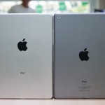 iPad6-Air-2-2.jpg