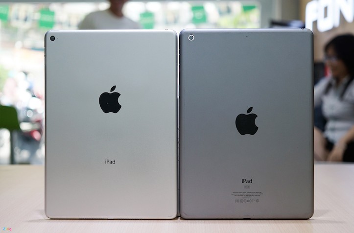 iPad6-Air-2-2.jpg