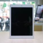 iPad6-Air-2-3.jpg