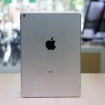 iPad6-Air-2-4.jpg