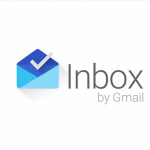 inbox-by-gmail.png