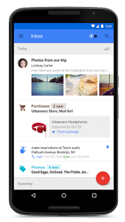 inbox-nexus6-500.png