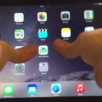 ipad-air-2-bend-test-1.png