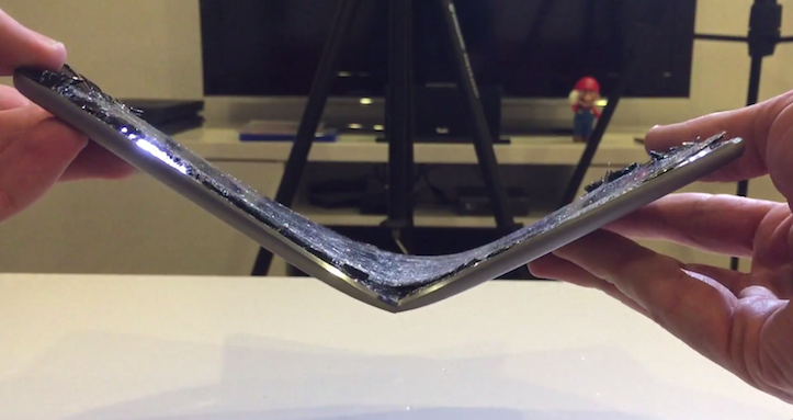 ipad-air-2-bend-test-7.png