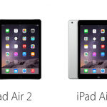 ipad-air-2-ipad-air-comparison.png