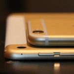 iphone-6-plus-ipad-air-comparison-37.jpg