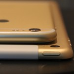 iphone-6-plus-ipad-air-comparison-38.jpg