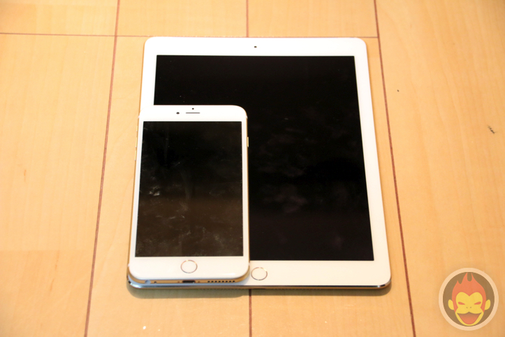 iphone-6-plus-ipad-air-comparison-4.jpg