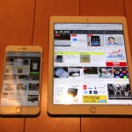 iphone-6-plus-ipad-air-comparison-53.jpg