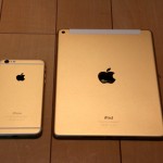 iphone-6-plus-ipad-air-comparison-6.jpg