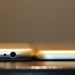 iphone-6-plus-ipad-air-comparison-9.jpg