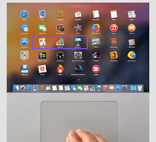 iwork-icons.png