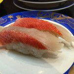 kanazawa-maimon-sushi-10.jpg