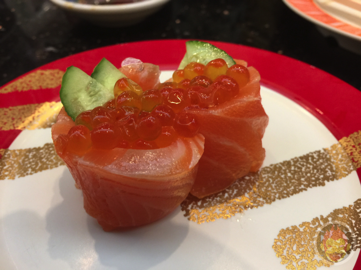 kanazawa-maimon-sushi-11.jpg