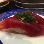 kanazawa-maimon-sushi-12.jpg