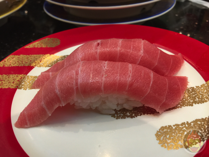 kanazawa-maimon-sushi-13.jpg