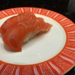kanazawa-maimon-sushi-3.jpg