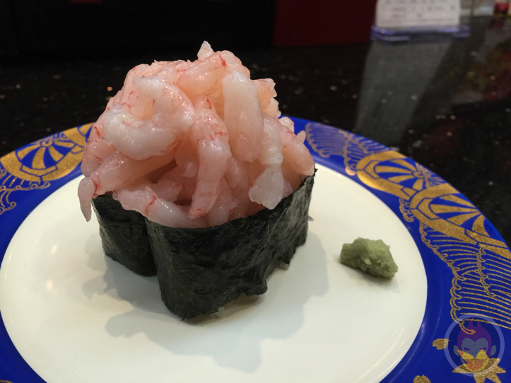 kanazawa-maimon-sushi-5.jpg