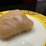 kanazawa-maimon-sushi-6.jpg