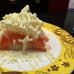 kanazawa-maimon-sushi-7.jpg