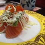 kanazawa-maimon-sushi-8.jpg