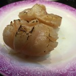 kanazawa-maimon-sushi-9.jpg