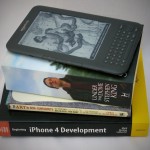 kindle-sale-books.jpg