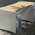 klaus-geiger-benchmarc-apple-g5-power-mac-furniture-designboom-06.jpg