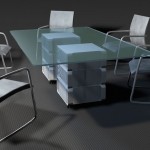 klaus-geiger-benchmarc-apple-g5-power-mac-furniture-designboom-11.jpg