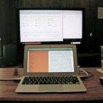 macbook-air-bedroom-office.jpg