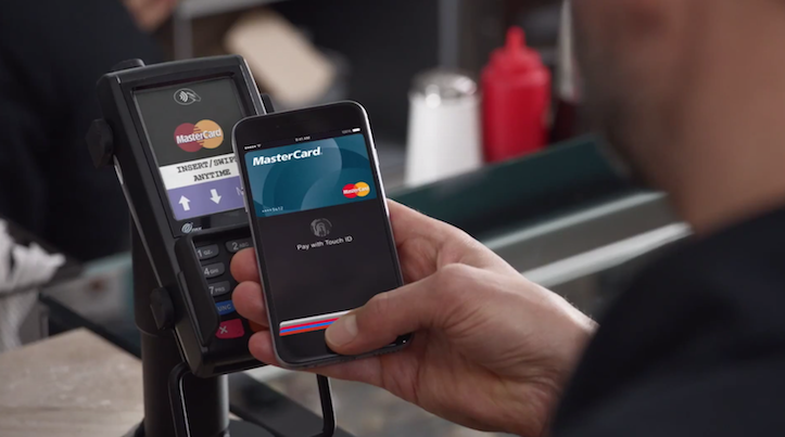mastercard-with-applepay.png