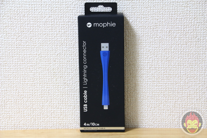mophie-lightning-cable-1.jpg