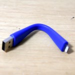 mophie-lightning-cable-15.jpg