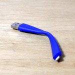 mophie-lightning-cable-16.jpg