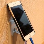 mophie-lightning-cable-18.jpg