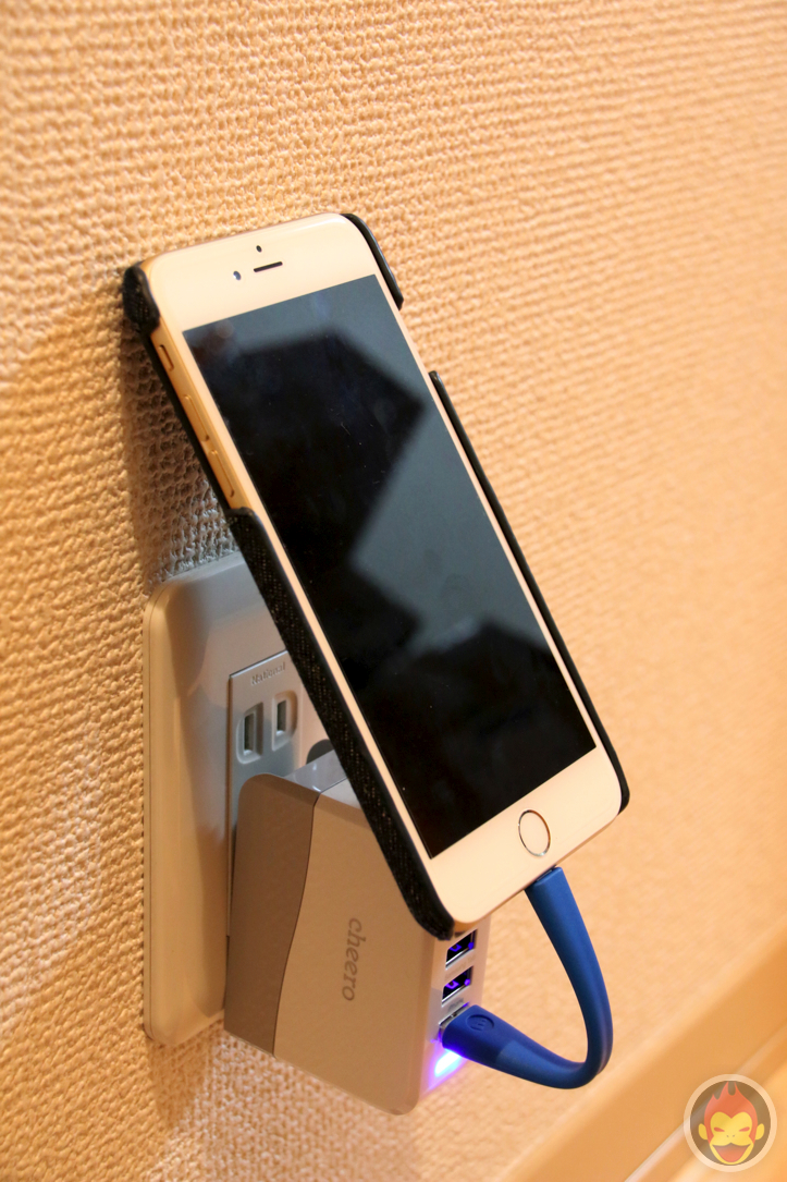mophie-lightning-cable-18.jpg