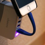 mophie-lightning-cable-19.jpg
