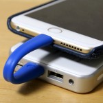 mophie-lightning-cable-21.jpg