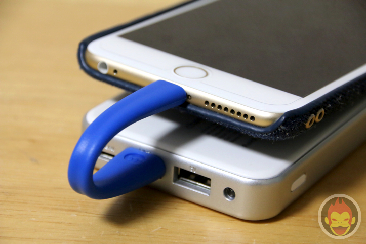 mophie-lightning-cable-21.jpg