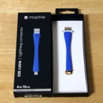 mophie-lightning-cable-3.jpg